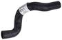 ACDelco Coolant Hose