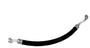 ACDelco A/C Hose Assembly