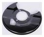 ACDelco Brake Dust Shield