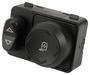 ACDelco 9 Terminal Mirror Switch