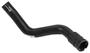 ACDelco Coolant Hose