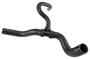 ACDelco Coolant Hose