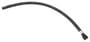 ACDelco Heater Hose