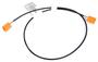 ACDelco Radio Antenna Cable