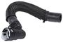 ACDelco Heater Hose