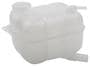 ACDelco Plastic Coolant Recovery Tank