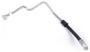 ACDelco Transmission Oil Cooler Line
