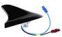 ACDelco Antenna