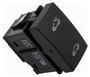 ACDelco 4 Terminal Sunroof Switch