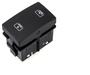 ACDelco 4 Terminal Sunroof Shade Switch