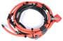 ACDelco 246-1/16 Inch Eyelet Battery Cable