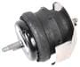 ACDelco Engine Mount