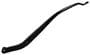 ACDelco Wiper Arm