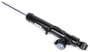 ACDelco Shock Absorber