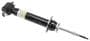 ACDelco Shock Absorber