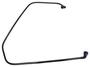 ACDelco Plastic Fuel Line