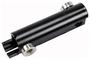 ACDelco Steering Shaft