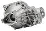ACDelco Differential Carrier