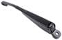 ACDelco Wiper Arm