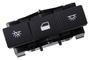 ACDelco 4 Terminal Light Switch