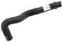ACDelco Coolant Hose
