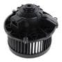 ACDelco Blower Motor