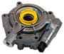 ACDelco Differential Clutch Pack