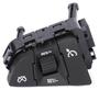 ACDelco 7 Terminal Cruise Control Switch