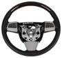 ACDelco Steering Wheel