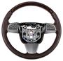 ACDelco Steering Wheel