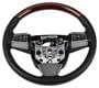 ACDelco Steering Wheel