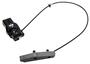 ACDelco Door Latch Assembly