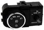 ACDelco 16 Terminal Multi-Function Switch