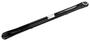 ACDelco Control Arm
