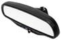 ACDelco Rearview Mirror