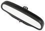ACDelco Rearview Mirror