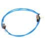 ACDelco Audio/Video Module Cable