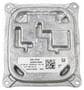 ACDelco Headlight Control Module