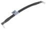 ACDelco Positive Battery Junction Block Cable