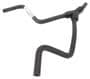 ACDelco Coolant Hose