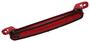 ACDelco Center High Mount Stop Light