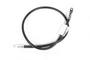 ACDelco Eyelet Battery Cable
