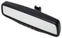 ACDelco Rearview Mirror