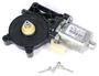 ACDelco Window Motor