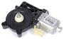 ACDelco Window Motor