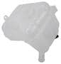 ACDelco Plastic Coolant Recovery Tank