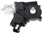 ACDelco Window Motor
