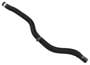 ACDelco Alternator Cooling Hose