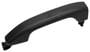 ACDelco Door Handle