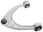 ACDelco Control Arm